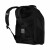 Immagine 0 WENGER Business Backpack IBEY 606493 25L, 14-16 Zoll, Kein