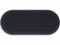 Bild 3 LG Electronics LG Soundbar DQP5, Verbindungsmöglichkeiten: WLAN (Wi-Fi)