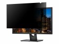 STARTECH .com Monitor Privacy Screen for 20 inch PC Display