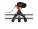 Immagine 7 Joby Mikrofon Wavo, Bauweise: Shotgun, Anwendungsbereich: Video