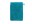 Bild 2 Möve Waschlappen Superwuschel 15 x 20 cm, Blaugrün