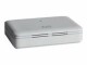 Cisco AIRONET 1815T SERIES (FOR