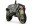 Bild 2 Nacon Controller Xbox Compact PRO Camo Forest