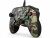 Bild 1 Nacon Controller Xbox Compact PRO Camo Forest