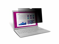 3M HCNMS001 privacy f.Microsoft Surface