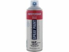 Amsterdam Acrylspray 400 ml, Hellgrau, Art: Acrylspray, Detailfarbe