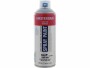 Amsterdam Acrylspray 705 Silber halbdeckend 400 ml, Art