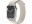 Bild 0 Vonmählen Armband Action Loop Apple Watch 38/40/41 mm Cream