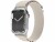 Bild 0 Vonmählen Armband Action Loop Apple Watch 42/44/45/49 mm Cream