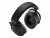 Bild 3 Logitech Headset G Pro X 2 Wireless Lightspeed Gaming