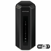 Netgear® Nighthawk RS700S Tri-Band WiFi 7 Router 12-Stream