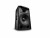 Bild 3 JBL Professional Lautsprecher PRX 815W, Lautsprecher Kategorie: Aktiv