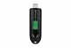 Transcend 128GB USB3.2 PEN DRIVE TYPE-C