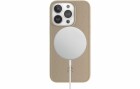 Woodcessories Back Cover Bio Case MagSafe iPhone 14 Pro