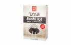 ENSO Sushi Kit 325 g, Produkttyp: Sushizubehör