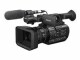 Sony Videokamera PXW-Z190V//C