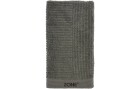 Zone Denmark Handtuch Classic 50 x 100 cm, Olive Green