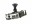 Image 0 NEOMOUNTS BEAMER-C300 - Bracket - full-motion - for projector