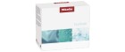 Miele Duftflacon DryFresh 12.5 ml, Duft: Kokos