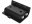 Bild 1 Speedlink PULSE X Play & Charge, Schnittstellen: USB Typ