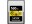 Image 0 Lexar Memory Card 160 Gb Cfexpress