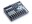 Bild 0 Soundcraft Mischpult Notepad-12FX, Bauform: Pultform, Stereoeingänge