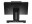 Bild 5 Hewlett-Packard HP Engage - Kundenanzeige - 16.8 cm (6.6")