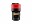Image 7 Krups Kaffeemaschine Nespresso Vertuo Pop Spicy Red