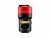 Bild 7 Krups Kaffeemaschine Nespresso Vertuo Pop XN9205 Spicy Red
