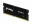 Bild 3 Kingston SO-DDR5-RAM FURY Impact 4800 MHz 1x 16 GB