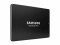 Bild 2 Samsung SSD - PM893 2.5" SATA 3840 GB