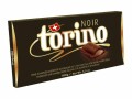 Camille Bloch Tafelschokolade Torino Noir 100 g, Produkttyp: Dunkel
