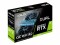 Bild 18 Asus Grafikkarte Dual GeForce RTX 3060 V2 OC Edition