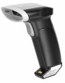 Opticon OPI-3301i - Barcode-Scanner - tragbar - Linear-Imager