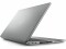 Bild 7 Dell Notebook Latitude 5540 (i5, 16 GB, 512 GB)