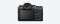 Bild 1 Sony Alpha 9 III Body "4 Jahre Swiss Garantie"