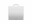 Brabantia Toilettenpapierhalter Profile Weiss, Anzahl Rollen: 1, Befestigung: Verschraubt, Detailfarbe: Weiss, Aufhängevorrichtung: Nein, Detailmaterial: Edelstahl, Grundmaterial: Metall