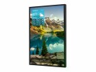 peerless-AV Public Display Outdoor XHB754-EUK 75"