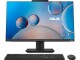 Bild 0 Asus AIO ExpertCenter E5 (E5702WVAK-BA017X) 27"