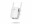 Immagine 1 TP-Link - AC1200 Wi-Fi Range Extender RE305