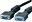 Image 3 ROLINE VGA-Kabel Quality, HD15 ST-BU, mit