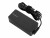 Bild 5 Targus Netzteil USB-C 65W PD Charger, Netzteil Nennleistung: 65