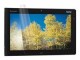 Lenovo Anti Glare Screen -TP Tablet 2 for