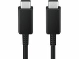 Samsung USB-Ladekabel EP-DX510 USB C - USB C 1.8