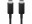 Immagine 1 Samsung USB-Ladekabel EP-DX510 USB C - USB C 1.8