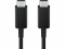 Bild 0 Samsung USB-Ladekabel EP-DX510 USB C - USB C 1.8