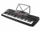 Bild 2 MAX Keyboard KB8, Tastatur Keys: 49, Gewichtung: Nicht