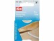 Prym Lederklebeband 5 m x 12 mm, Verpackungseinheit: 1