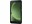 Immagine 5 Samsung Galaxy Tab Active 5 5G Enterprise Edition 256