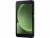 Image 5 Samsung Galaxy Tab Active5 5G Green 8+256GB Enterprise Edition